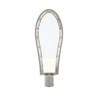 Durable Aluminum Body Outdoor LED Street Lights For Roadway Pathway 150lm/W AC 82-265V