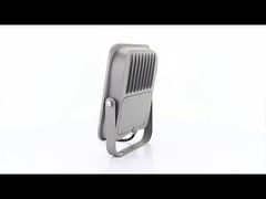 TK01 KCD best verkochte producten zonnesysteem buiten smd ip66 led 30w zonne schijnwerpers