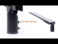 TR02 KCD waterdicht ip65 outdoor smd high lumen china led zonnelamp 150w