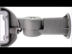 RL KCD Super helder Hoogwaardig IP65 Waterdicht 24W 25W 70W Led Street Light