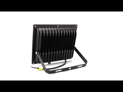 CK KCD Krachtige IP65 Waterdichte Outdoor Zigbee Led 400W Schijnwerper Assemblagelijn