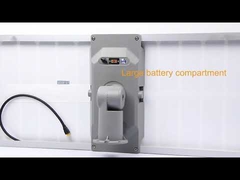 HM KCD Waterdicht IP66 Stadion Landschap Buiten Hoog Lumen Led 500w Module Floodlight