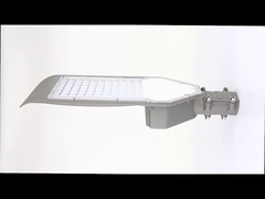 KCD 2019 Spuitgieten intelligente power led straatlantaarn RD