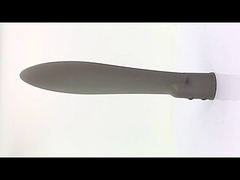 RE KCD Professionele fabrikant hoge lumen smd waterdichte ip66 led zonne straatverlichting buiten 100w