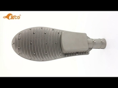 RP KCD Publiek Regelmatig 24V 30 Watt Lamp Led PCB Street Light Circuit Diagram