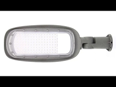 RX KCD Hoogwaardige verstelbare antieke 50 watt led straatlantaarnpalen