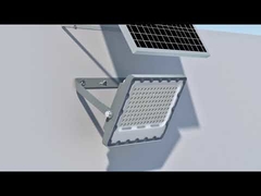 TK03 SMD2835 IP65 Waterdicht Buitenlandschap Tuin Flood Light 100 Watt