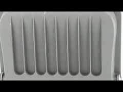 IK01 China Manufacturers Nieuw ontwerp buiten IP65 High Power 100w 150w 200w LED Flood Light