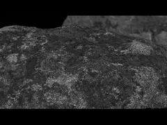 BK05 30W 50W 100W 150W 200W 300W 500W Schijnwerper Buiten LED Schijnwerper