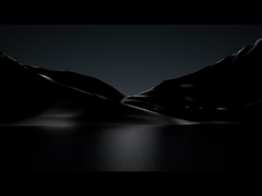 GK-P Inside 50,000LM Flood Light: Chipset vs. Warmteafvoeringsgevecht.