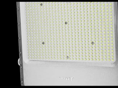 IK05 China 100w overstromingslicht buiten 10000lm ip66