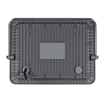 5000K 100Watt Outdoor LED Flood Lights SMD 5054 For Garden Yard