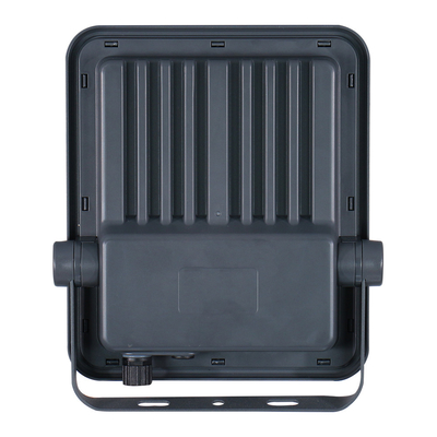 Led Wall Lamp Outdoor Solar Led Wall Light Garden Lamp