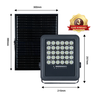 Led Wall Lamp Outdoor Solar Led Wall Light Garden Lamp
