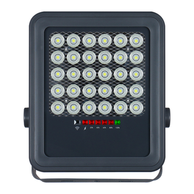 Led Wall Lamp Outdoor Solar Led Wall Light Garden Lamp