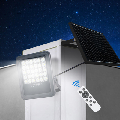 Led Wall Lamp Outdoor Solar Led Wall Light Garden Lamp