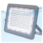 100w 200w 300w IP65 Outdoor Flood light Landscape Projector Lamp