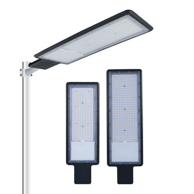 Led licht IP65 waterdicht 2 jaar garantie beste prijs Nice lamp fabriek