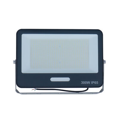 KCD Bewegingsmelder Buiten Explosieveilige LED Schijnwerper 100W Slimme Marine Tuin Schijnwerper