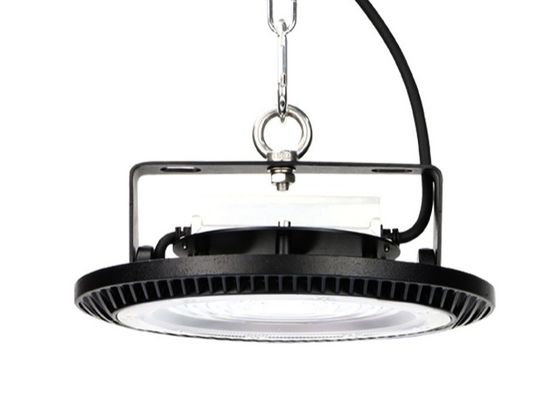 Industriële het Pakhuisverlichting van de Lyfordbestuurder 100W 200W 150W